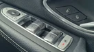 2017-mercedes-benz-c-class-21d-c220d-amg-line-ss-saloon-4d-9g-tronic-plus-small-12