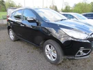 2012-hyundai-ix35-17td-premium-small-0