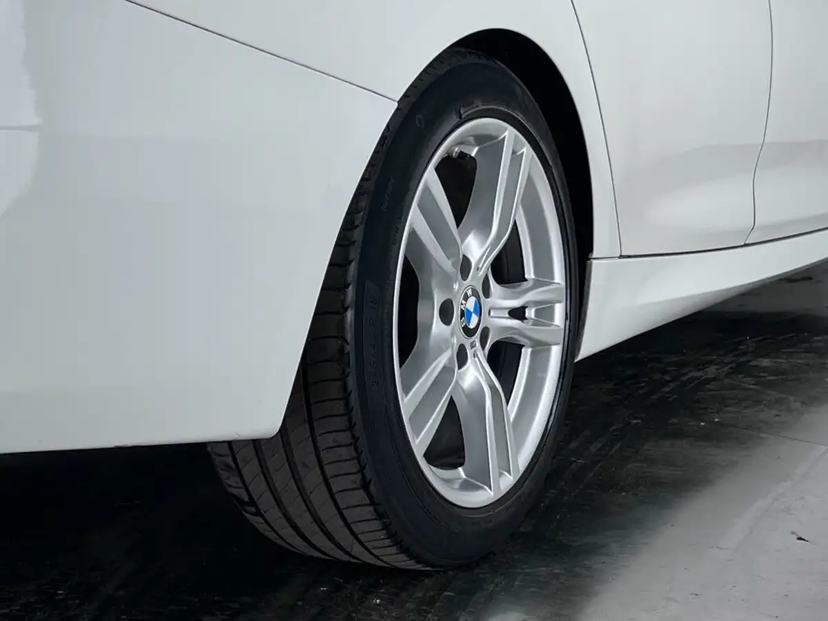 2018-bmw-3-series-20td-320d-m-sport-gt-auto-big-8