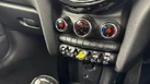 2022-mini-cooper-e-cooper-s-1-small-17