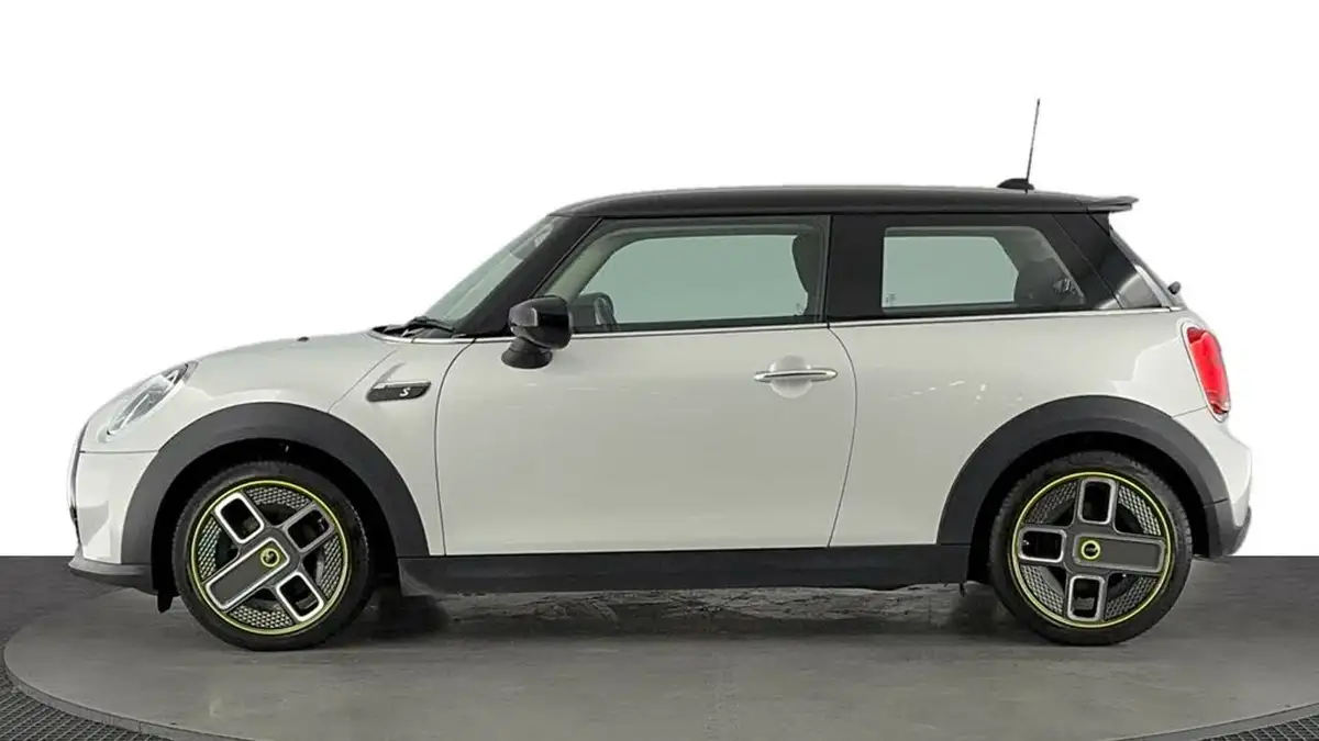 2022-mini-cooper-e-cooper-s-1-big-6