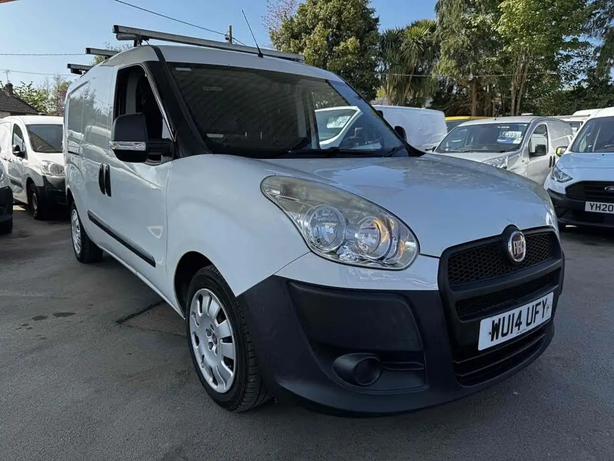 2014-fiat-doblo-cargo-16td-105eu-l1-panel-van-big-1
