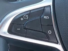 2021-dacia-duster-10-tce-prestige-90bhp-small-9