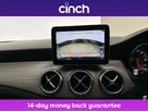 2018-mercedes-benz-gla-class-16-gla-200-sport-156ps-executive-7g-dct-small-25
