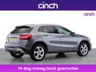 2018-mercedes-benz-gla-class-16-gla-200-sport-156ps-executive-7g-dct-small-6