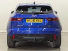 2020-jaguar-e-pace-20-i4d-s-awd-small-8