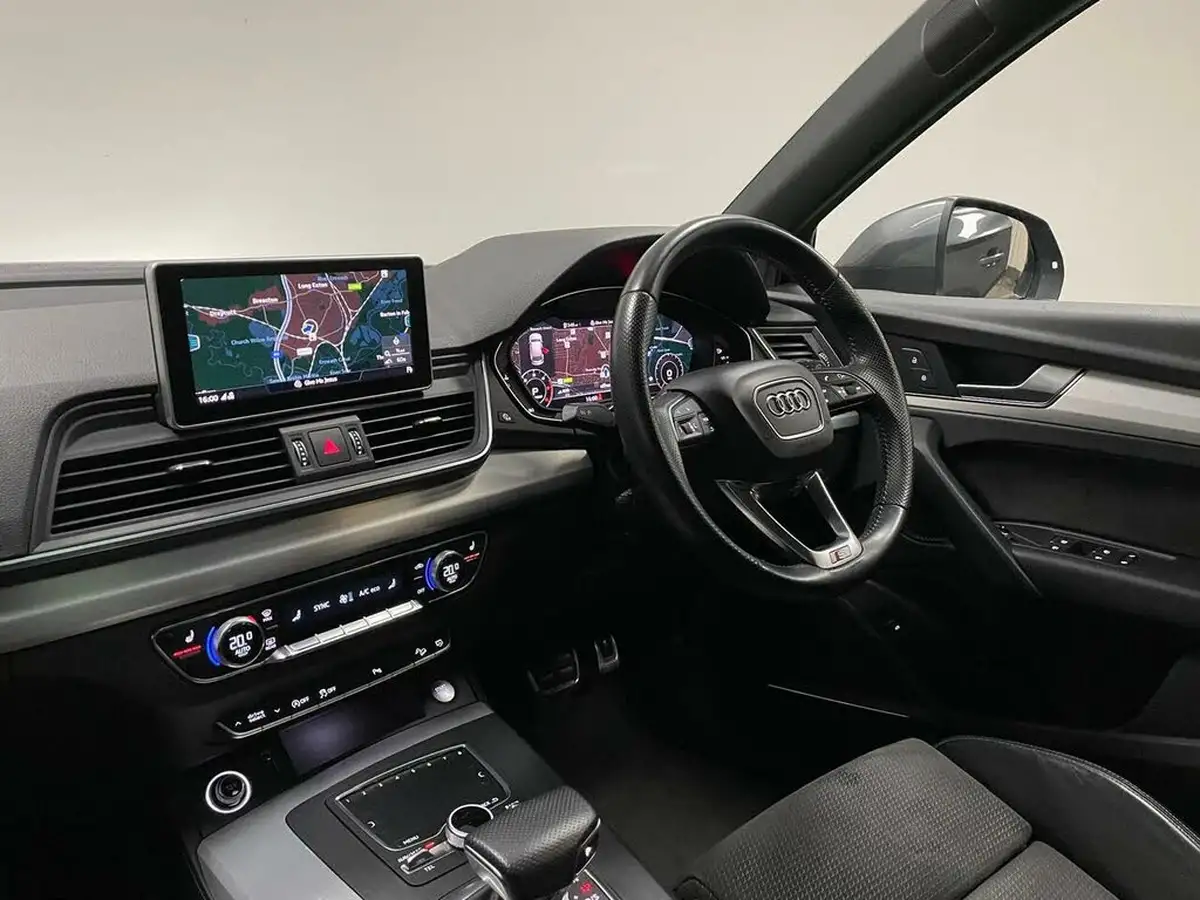 2018-audi-q5-20-40-tdi-s-line-big-19