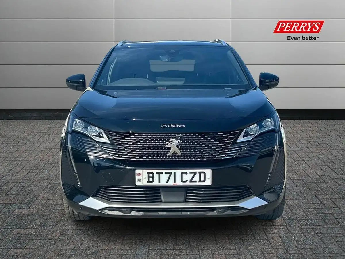 2021-peugeot-3008-suv-12-puretech-gt-premium-big-3