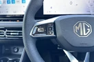 2024-mg-hs-small-15