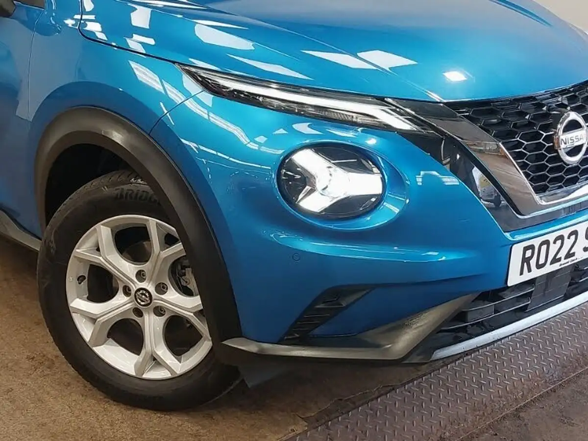 2022-nissan-juke-10-dig-t-n-connecta-big-8