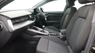 2021-audi-a3-10-30-tfsi-technik-small-14
