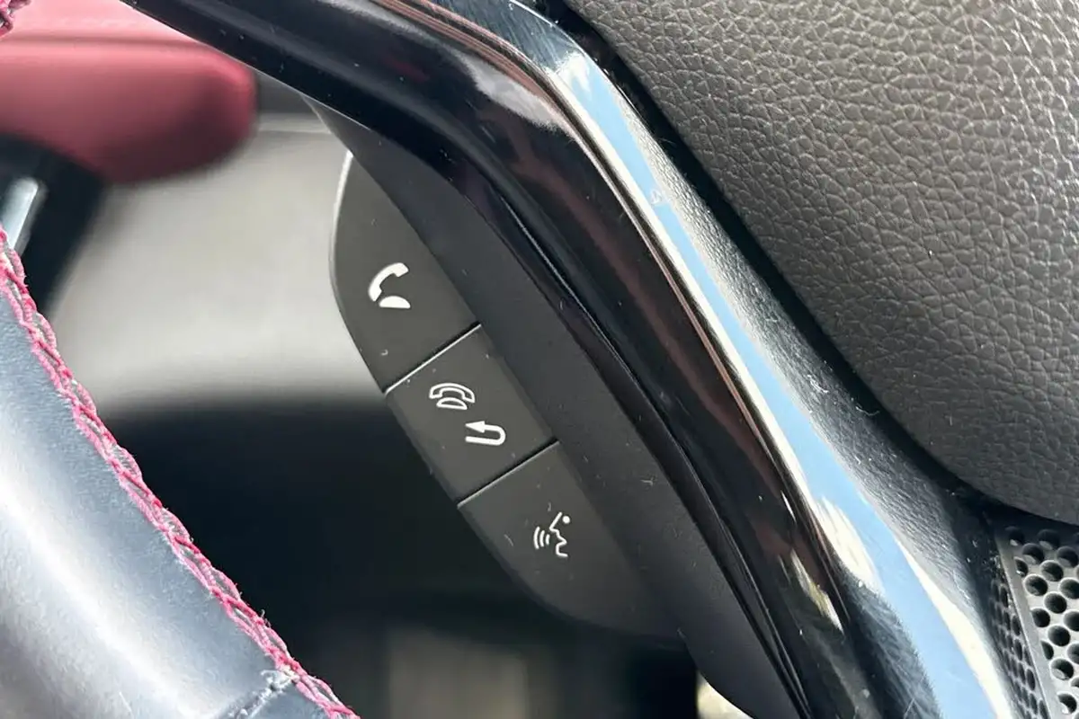 2019-honda-hr-v-15-i-vtec-sport-cvt-big-35