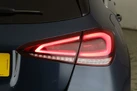 2021-mercedes-benz-a-class-13-a250e-amg-line-hatchback-5d-small-9