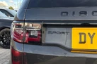 2024-land-rover-discovery-sport-20-p250-dynamic-hse-small-28
