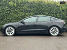 2020-tesla-model-3-e-standard-plus-small-4