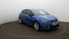 2022-seat-ibiza-10-tsi-fr-110ps-dsg-small-35