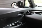 2022-toyota-c-hr-18-vvt-i-gr-sport-small-18