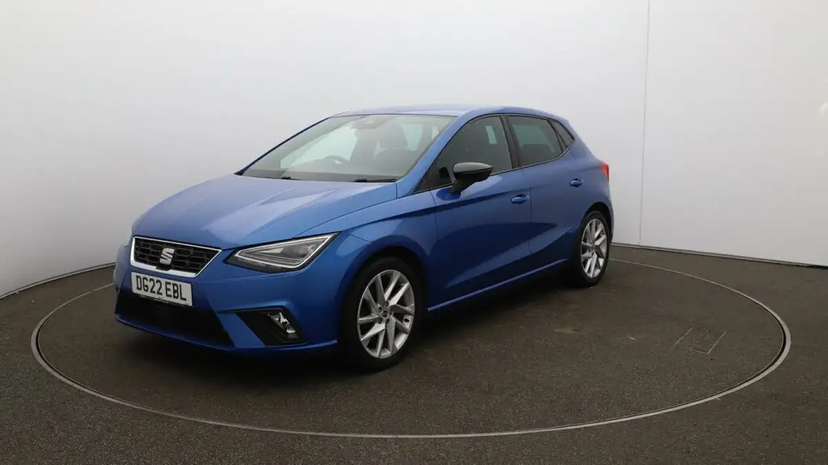 2022-seat-ibiza-10-tsi-fr-110ps-dsg-big-3