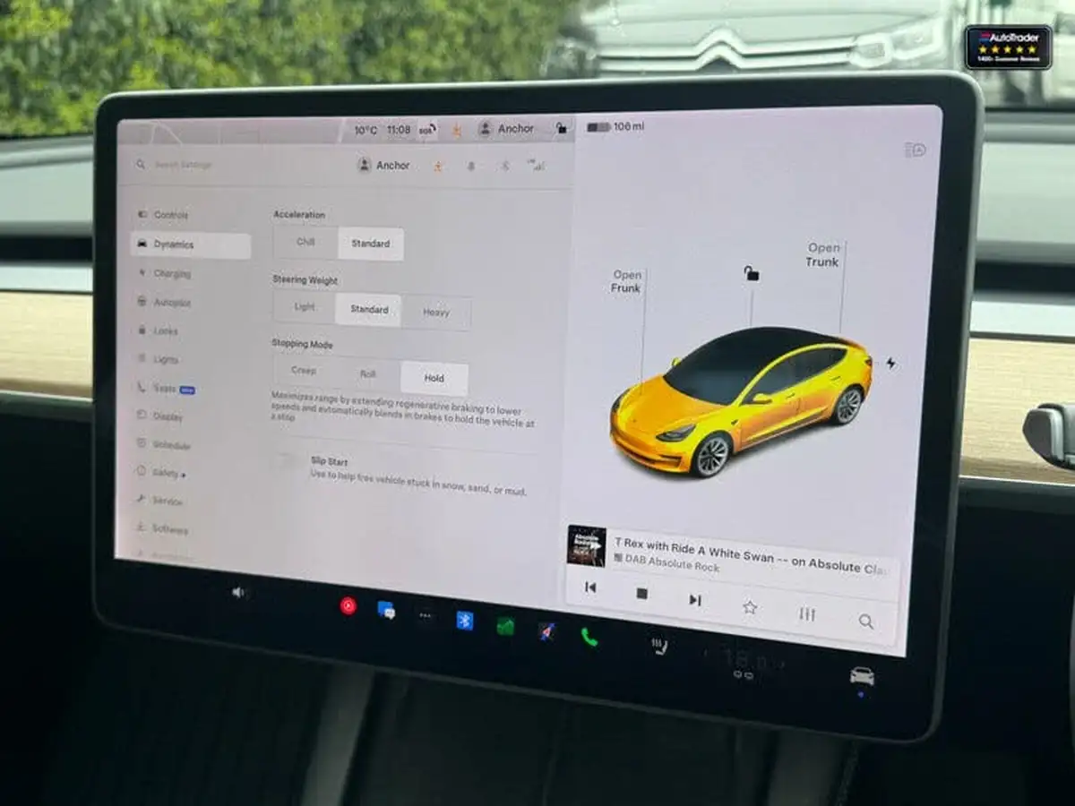 2020-tesla-model-3-e-standard-plus-big-17
