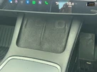 2020-tesla-model-3-e-standard-plus-small-28