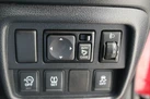 2016-nissan-juke-12-dig-t-n-connecta-ss-small-45