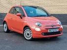 2022-fiat-500-10-dolcevita-small-0