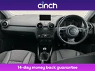2018-audi-a1-14-tfsi-sport-nav-sportback-5d-small-10
