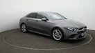 2020-mercedes-benz-a-class-13-a200-amg-line-saloon-4d-small-35