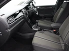 2021-volkswagen-t-roc-15-tsi-black-edition-small-19