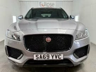 2019-jaguar-f-pace-20-i4d-chequered-flag-180ps-small-1