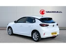 2022-vauxhall-corsa-12i-se-edition-small-1