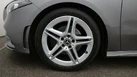 2020-mercedes-benz-a-class-13-a200-amg-line-saloon-4d-small-18