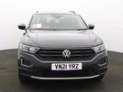 2021-volkswagen-t-roc-15-tsi-black-edition-small-1