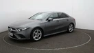 2020-mercedes-benz-a-class-13-a200-amg-line-saloon-4d-small-59