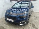 2019-citroen-berlingo-15bluehdi-flair-xl-size-130ps-small-25