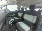 2019-citroen-berlingo-15bluehdi-flair-xl-size-130ps-small-49