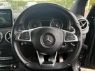 2016-mercedes-benz-b-class-21d-b220-amg-line-4x4-4matic-small-31
