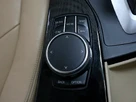 2017-bmw-3-series-20td-320d-xdrive-luxury-gt-small-33