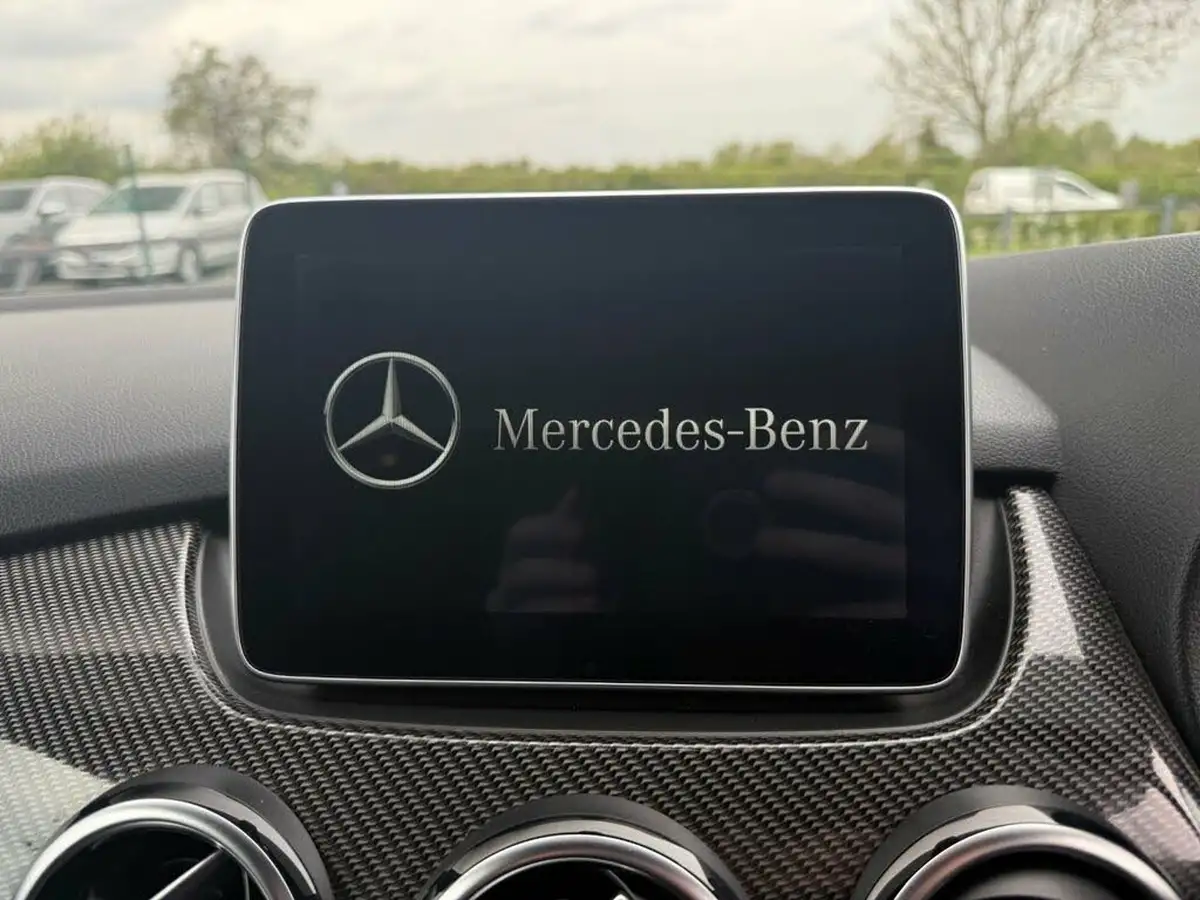 2016-mercedes-benz-b-class-21d-b220-amg-line-4x4-4matic-big-19