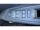 2024-peugeot-3008-suv-12-puretech-gt-130bhp-ss-eat8-small-35