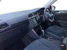 2022-volkswagen-tiguan-20tdi-elegance-150ps-4motion-small-13