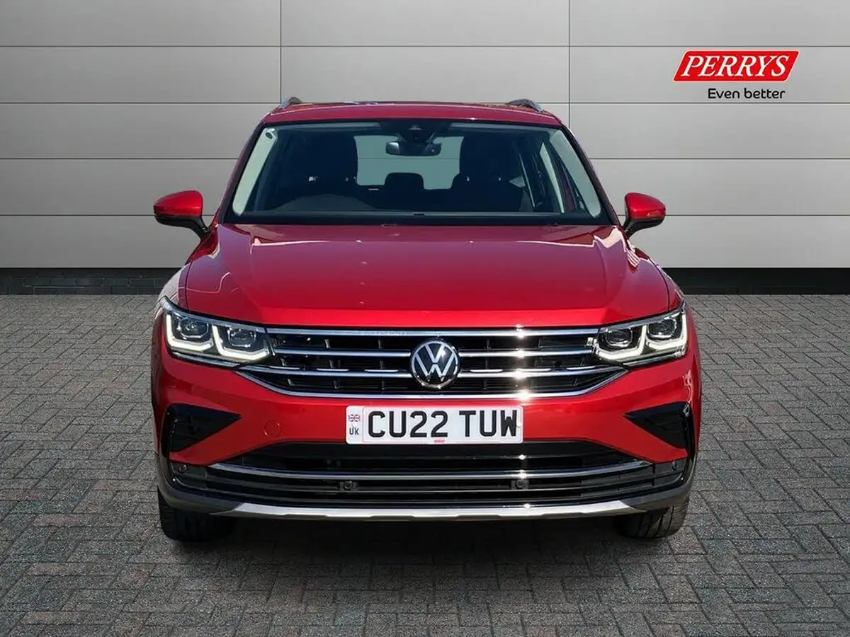 2022-volkswagen-tiguan-20tdi-elegance-150ps-4motion-big-3