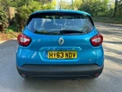 2013-renault-captur-15dci-expression-convenience-pk-small-11