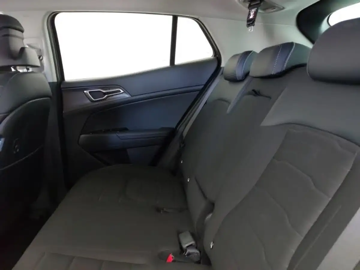 2024-kia-sportage-16-t-gdi-3-207bhp-hev-auto-big-5