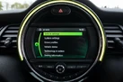 2019-mini-cooper-20-cooper-s-exclusive-189bhp-nav-hatchback-3d-small-28