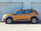 2022-dacia-sandero-stepway-10-tce-prestige-90bhp-small-3