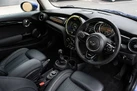 2019-mini-cooper-20-cooper-s-exclusive-189bhp-nav-hatchback-3d-small-4