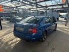 2016-skoda-octavia-20-tsi-vrs-hatchback-small-6