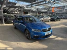 2016-skoda-octavia-20-tsi-vrs-hatchback-small-2