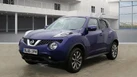 2017-nissan-juke-16-tekna-117ps-1598cc-xtronic-cvt-small-7